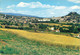 04 Forcalquier Vue Générale - Forcalquier