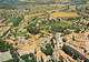 04 Forcalquier Vue Générale - Forcalquier