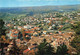 04 Forcalquier Vue Générale - Forcalquier