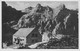 Erstfeld Kröntenhütte Erstfeldertal  1900m  Canton UR URI Suisse Schweiz Swizerra Superbe Photo Glacée Petit Pli Haut - Erstfeld