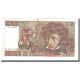 France, 10 Francs, Berlioz, 1978, 1978-07-06, SPL, Fayette:63.25, KM:150c - 10 F 1972-1978 ''Berlioz''