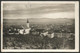 Serbia-----Bela Crkva-----old Postcard - Serbia