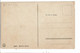 CPA-Carte Postale  Suisse Soglio Giardino Alpino -VM30222 - Soglio