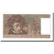 France, 10 Francs, Berlioz, 1975, 1975-11-06, SUP+, Fayette:63.14, KM:150b - 10 F 1972-1978 ''Berlioz''