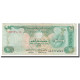 Billet, United Arab Emirates, 10 Dirhams, 1995, KM:13b, TTB+ - Ver. Arab. Emirate