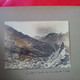 Delcampe - ALBUM PHOTO MONTAGNE MILITARIA CHASSEUR ALPIN 46 PHOTOGRAPHIES - Guerra, Militares