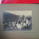 Delcampe - ALBUM PHOTO MONTAGNE MILITARIA CHASSEUR ALPIN 46 PHOTOGRAPHIES - Guerre, Militaire