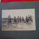 Delcampe - ALBUM PHOTO MONTAGNE MILITARIA CHASSEUR ALPIN 46 PHOTOGRAPHIES - Guerre, Militaire