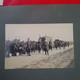 Delcampe - ALBUM PHOTO MONTAGNE MILITARIA CHASSEUR ALPIN 46 PHOTOGRAPHIES - Guerre, Militaire