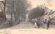 Barbezieux          16         Bd Gambetta            (voir Scan) - Andere & Zonder Classificatie