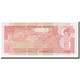 Billet, Honduras, 1 Lempira, 2000, 2000-12-14, KM:84a, NEUF - Honduras