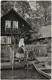 Luebben / Spreewald – Lübbenauer Kaupen – Błota – Bild Und Heimat (Kühn) – Germany – Year 1959 - Luebben (Spreewald)