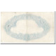 France, 500 Francs, Bleu Et Rose, 1939, 1939-09-21, TTB, Fayette:31.40, KM:88c - 500 F 1888-1940 ''Bleu Et Rose''