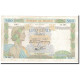 France, 500 Francs, La Paix, 1940, 1940-05-16, TB+, Fayette:32.2, KM:95a - 500 F 1940-1944 ''La Paix''