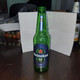 Israel-heineken-(heineken 0.0 Beer-pure Malt Lager)-(330ml)-(alcohol-0.0)-bottle Beer - Birra