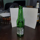 Israel-heineken-(heineken 0.0 Beer-pure Malt Lager)-(330ml)-(alcohol-0.0)-bottle Beer - Birra