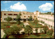 ÄLTERE POSTKARTE RIADH UNIVERSITÈ Universität Ryad Ryadh Saudi Arabia Arabie Saoudite University Postcard Ansichtskarte - Saudi Arabia