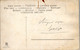 9036 - Künstlerkarte - Die Taufstelle Am Jordan , Signiert Friedrich Perlberg - Nicht Gelaufen - Perlberg, F.