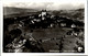 9198 - Oberösterreich - Pöstlingberg Bei Linz An Der Donau , Panorama - Gelaufen 1956 - Linz Pöstlingberg