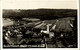 9229 - Steiermark - St. Peter Am Ottersbach , Panorama - Nicht Gelaufen 1938 - Feldbach