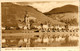 9289 - Deutschland - Zell An Der Mosel - Nicht Gelaufen 1939 - Zell