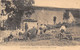 Chalais            16       Ecole D'Aquitaine. Travaux Manuels à La Ferme    (voir Scan) - Altri & Non Classificati