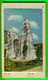 STE ANNE DE BEAUPRÉ, QUÉBEC - CARNET SOUVENIR FOLDER - 14 CARTES POSTALES - PECO - - Ste. Anne De Beaupré