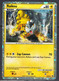 Raikou 2010 HGS Promo, Holo, NM, HGSS19 - Promos