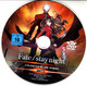 Delcampe - DVD: Fate / Stay Night Limited Edition Emxemplar 1947 / 3000 - Autres & Non Classés