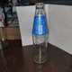 ALBANIA-CANS-pepsi Coca Cola-(glass Bottle)-(330ml)-used - Autres & Non Classés