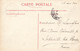 SILLY - Saint-Marcoult - La Chapelle - Avec Attelage De Bœufs - Carte Circulé En 1907 - Silly