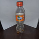 HABRON-FANTA-orange-(bottle-plastic)-(100ml)-used - Andere & Zonder Classificatie