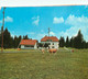 CPM - SUISSE - JURA - MURIAUX - LES EMIBOIS - MAISON DE VACANCES DE BONCOURT - Muri