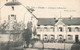 EREZEE - L'Hospice D'Amonines "Hospice Philippin 1885" - Erezée