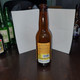 Israel-Kraft-Gallagher Beer Crapat-(330ml)-(5.1%)-bottles-used - Birra