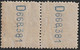 1909. **/* Edifil: 270(2). ALFONSO XIII-MEDALLON - Ungebraucht