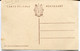CPA - Carte Postale - Belgique - Hoeylaert - Serre Du Wiem Et Vue Sur Le Vlierbeel  (MO16656) - Hoeilaart