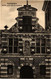 CPA AK APPINGEDAM Antieke Gevel Van Het Raadhuis NETHERLANDS (705918) - Appingedam