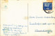 CPA AK APPINGEDAM Julianaweg Met R.H.B.S NETHERLANDS (705950) - Appingedam