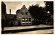 CPA AK APPINGEDAM U.L.O. School NETHERLANDS (705991) - Appingedam