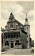 CPA AK WOERDEN - Oud Stadhuis NETHERLANDS (714276) - Woerden