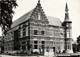 CPA AK WOERDEN - Stadhuis NETHERLANDS (714395) - Woerden