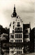 CPA AK Vught Gemeentehuis NETHERLANDS (728566) - Vught