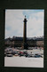 Albert MONIER - PARIS , La Colonne VENDOME. - Monier