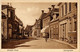 CPA AK APPINGEDAM Gouden Pand NETHERLANDS (706088) - Appingedam