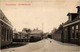 CPA AK APPINGEDAM Stationsweg NETHERLANDS (706208) - Appingedam