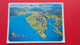 Istra:Novigrad,Rovinj,Rabac,Umag,Porec,Pula,Koper,Portorouz,... - Maps