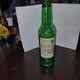 Israel-beer Bottle-carlsberg-luma-(5.2%)-(330ml)-used - Bière