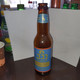 Israel-beer Bottle-negev Craft Beer-OASIS-(4.7%)-(330ml) - Bière