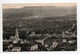 - CPA SAINT-CYR-AU-MONT-D'OR (69) - Vue Panoramique 1909 - - Autres & Non Classés